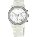 Image 1 of Michael Kors MK5188