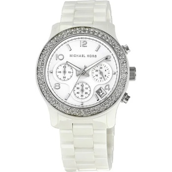 Image 1 of Michael Kors MK5188