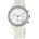 Michael Kors MK5188