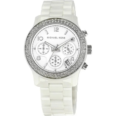 Michael Kors MK5188
