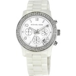 Michael Kors MK5188 Часовници