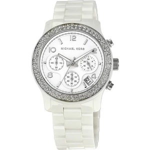 Michael Kors MK5188 Часовници