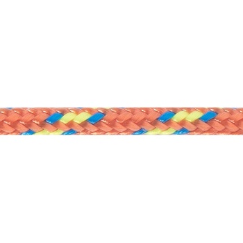 Beal 6 mm