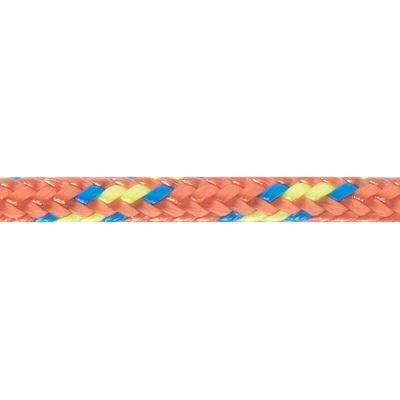 Beal repka 2 mm, 120 m
