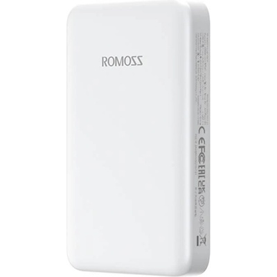 Romoss WSC10
