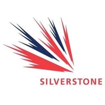 SilverStone Sugo SG13 SST-SG13WB