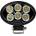 Osram TT.13359S