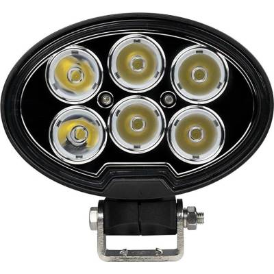 Osram TT.13359S