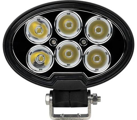Osram TT.13359S
