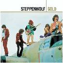 STEPPENWOLF: GOLD CD