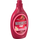 Hershey's Strawberry Syrup 623 g