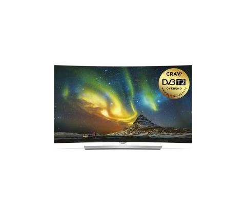 LG 65EG960V