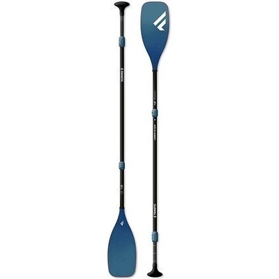 Fanatic Carbon 40 Slim