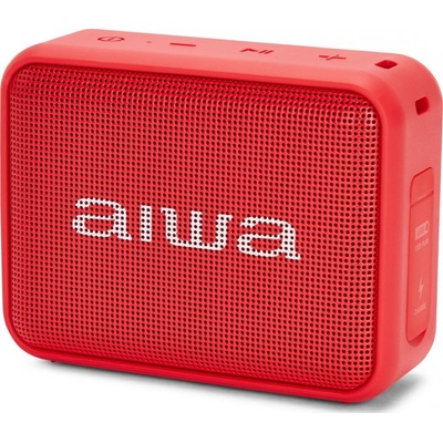 Aiwa BS-200