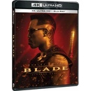 Blade BD