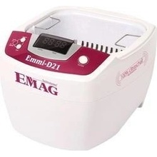 EMAG Emmi-D21