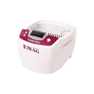 EMAG Emmi-D21