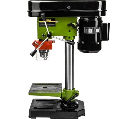 Procraft BD1550