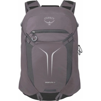 Osprey Sportlite 25l fialová