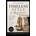 Timeless Style for Busy Women Effortless, Elegant Fashion That Saves Time & Money