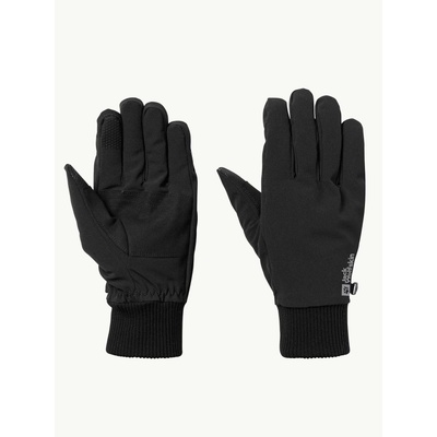 Jack Wolfskin Ръкавици supersonic xt
