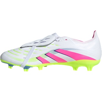 Adidas Predator league ft fg/mg