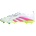 Adidas Predator league ft fg/mg