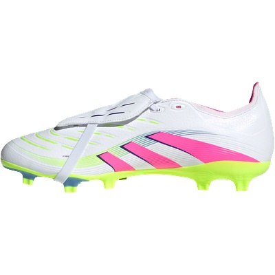 Adidas Predator league ft fg/mg