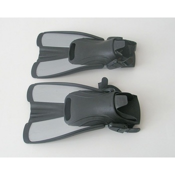 Effea Corta