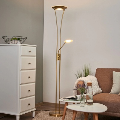 Lindby 9945228