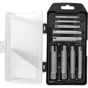 Image 1 of Jbm - Испания К-кт екстрактори за метчици при трудно достъпни места М5 - М22, jbm , 53502