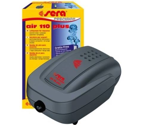 Sera Air 110