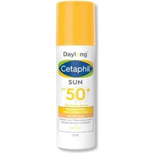 Daylong Cetaphil Fluid SPF50+ 50 ml