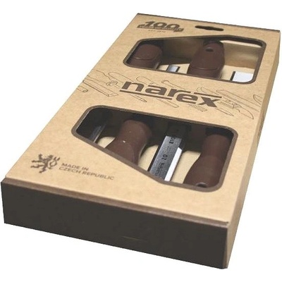 Narex 8603 00
