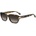 Isabel Marant IM0263/S 086/HA (IM0263/S 086/HA)