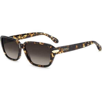 Isabel Marant IM0263/S 086/HA (IM0263/S 086/HA)