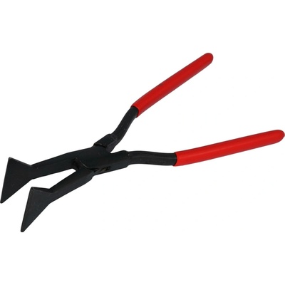 Bessey D336