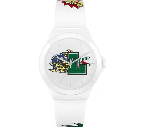 Lacoste 2011232