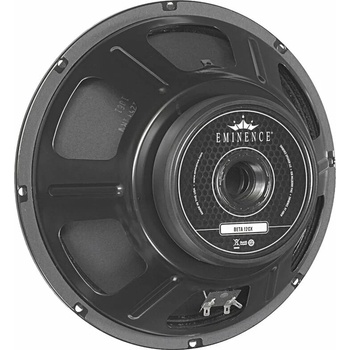 Eminence BETA-12 CX