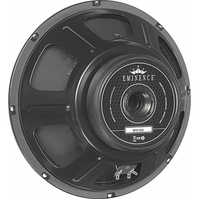 Eminence BETA-12 CX