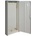 Hager FP82TN