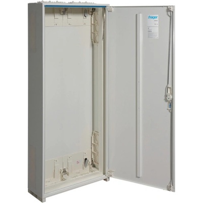 Hager FP82TN