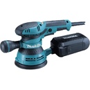 Makita BO5041J