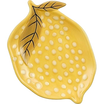 Image 1 of MICA ЧИНИЯ EXOTICA ЛИМОН 18x13x2см (1153069)