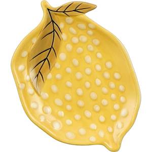 MICA ЧИНИЯ EXOTICA ЛИМОН 18x13x2см (1153069)