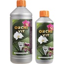 Hnojiva Hesi OrchiVit 1 l