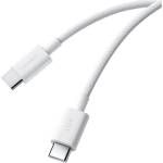 Xiaomi 3A Braided USB-C to USB-C Cable 1m 60W