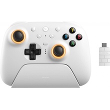 8BitDo Ultimate 2 RET00508