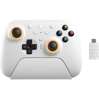 8BitDo Ultimate 2 RET00508