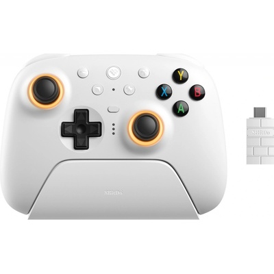 8BitDo Ultimate 2 RET00508
